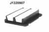 NIPPARTS J1320907 Air Filter