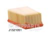 NIPPARTS J1321051 Air Filter