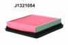 NIPPARTS J1321054 Air Filter