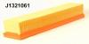 NIPPARTS J1321061 Air Filter