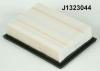 NIPPARTS J1323044 Air Filter