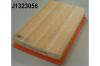 NIPPARTS J1323056 Air Filter