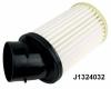 NIPPARTS J1324032 Air Filter