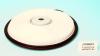 NIPPARTS J1326010 Air Filter