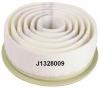 NIPPARTS J1328009 Air Filter