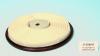 NIPPARTS J1328011 Air Filter