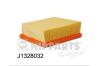 NIPPARTS J1328032 Air Filter