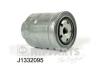 NIPPARTS J1332095 Fuel filter