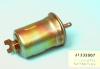 NIPPARTS J1333007 Fuel filter