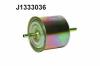 NIPPARTS J1333036 Fuel filter