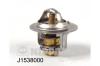 NIPPARTS J1538000 Thermostat, coolant