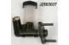 NIPPARTS J2503037 Master Cylinder, clutch
