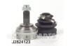 NIPPARTS J2824123 Joint Kit, drive shaft