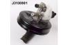 NIPPARTS J3100901 Brake Master Cylinder