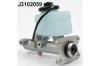 NIPPARTS J3102059 Brake Master Cylinder