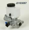 NIPPARTS J3103057 Brake Master Cylinder