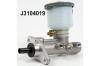 NIPPARTS J3104019 Brake Master Cylinder