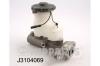 NIPPARTS J3104069 Brake Master Cylinder