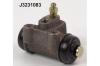 NIPPARTS J3231083 Wheel Brake Cylinder