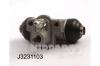 NIPPARTS J3231103 Wheel Brake Cylinder