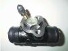 NIPPARTS J3232019 Wheel Brake Cylinder