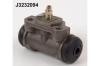 NIPPARTS J3232094 Wheel Brake Cylinder