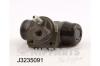 NIPPARTS J3235091 Wheel Brake Cylinder