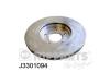 NIPPARTS J3301094 Brake Disc