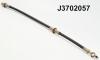 NIPPARTS J3702057 Brake Hose