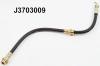 NIPPARTS J3703009 Brake Hose