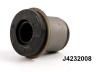NIPPARTS J4232008 Control Arm-/Trailing Arm Bush