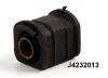 NIPPARTS J4232013 Control Arm-/Trailing Arm Bush