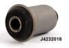 NIPPARTS J4232018 Control Arm-/Trailing Arm Bush