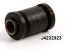 NIPPARTS J4232023 Control Arm-/Trailing Arm Bush