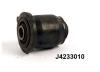 NIPPARTS J4233010 Control Arm-/Trailing Arm Bush