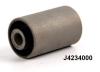 NIPPARTS J4234000 Control Arm-/Trailing Arm Bush