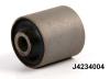NIPPARTS J4234004 Control Arm-/Trailing Arm Bush
