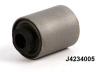 NIPPARTS J4234005 Control Arm-/Trailing Arm Bush