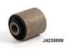 NIPPARTS J4235000 Control Arm-/Trailing Arm Bush