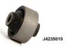 NIPPARTS J4235010 Control Arm-/Trailing Arm Bush