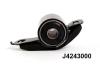 NIPPARTS J4243000 Control Arm-/Trailing Arm Bush
