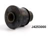 NIPPARTS J4253000 Control Arm-/Trailing Arm Bush