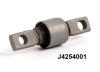 NIPPARTS J4254001 Control Arm-/Trailing Arm Bush