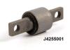 NIPPARTS J4255001 Control Arm-/Trailing Arm Bush