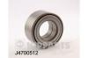 NIPPARTS J4700512 Wheel Bearing Kit