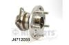 NIPPARTS J4712059 Wheel Bearing Kit