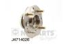 NIPPARTS J4714026 Wheel Bearing Kit