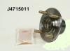 NIPPARTS J4715011 Wheel Bearing Kit