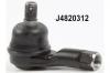 NIPPARTS J4820312 Tie Rod End