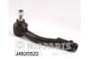 NIPPARTS J4820522 Tie Rod End
